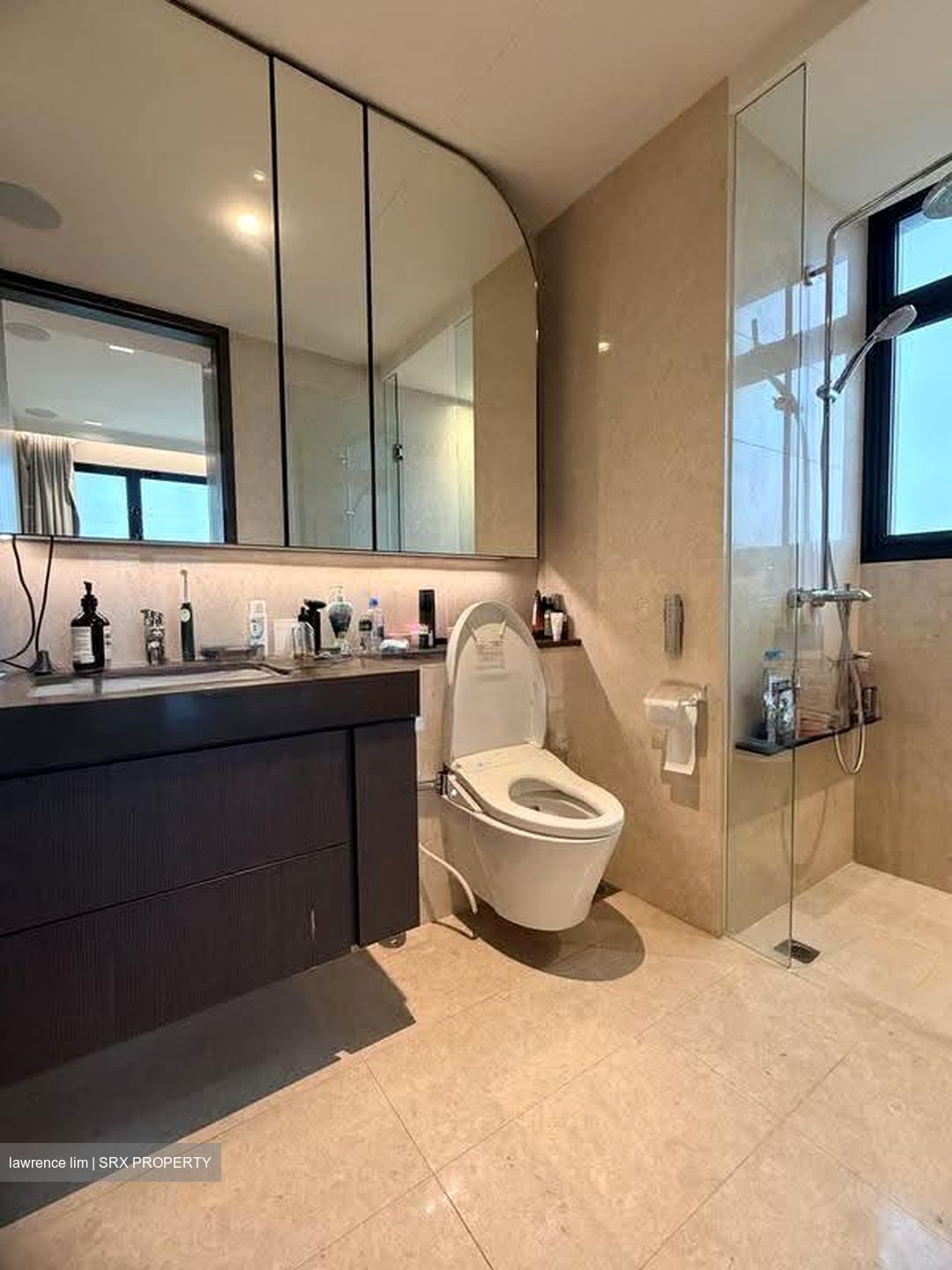 Avenue South Residence (D3), Apartment #613949261